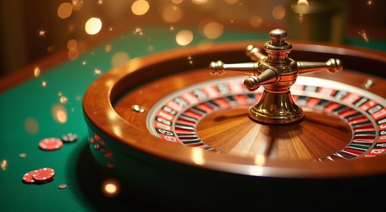 botak189 Vip Baccarat Tables at botak189